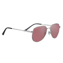 Load image into Gallery viewer, Serengeti Sunglasses, Model: Haywood Colour: SS543005