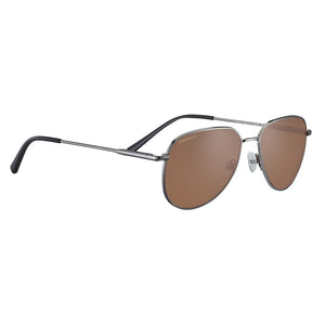 Serengeti Sunglasses, Model: Haywood Colour: SS543006