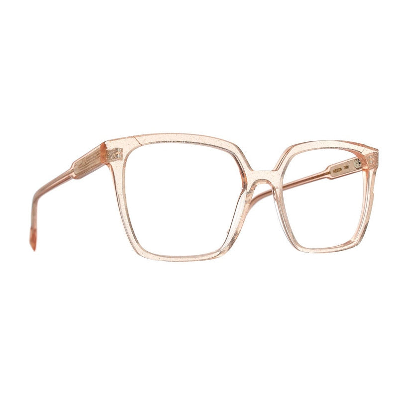 Caroline Abram Eyeglasses, Model: HEDDA Colour: 791