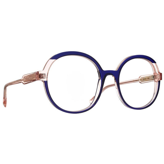 Caroline Abram Eyeglasses, Model: HEIDI Colour: 781