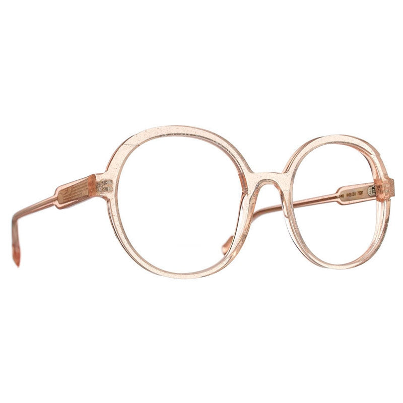 Caroline Abram Eyeglasses, Model: HEIDI Colour: 791