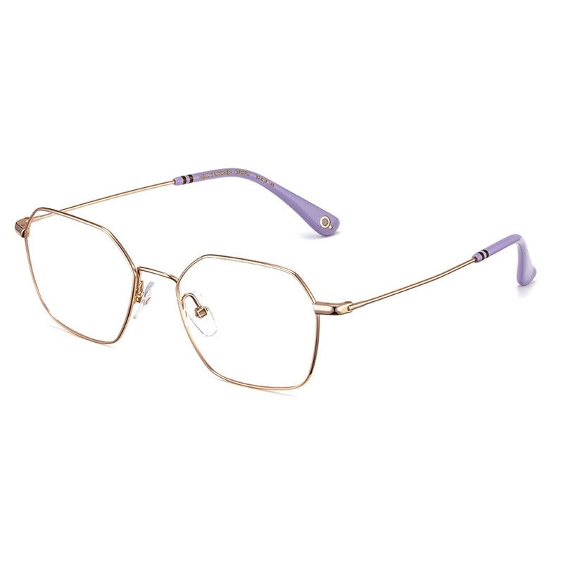 Etnia Barcelona Eyeglasses, Model: HellsKitchen Colour: PGPU
