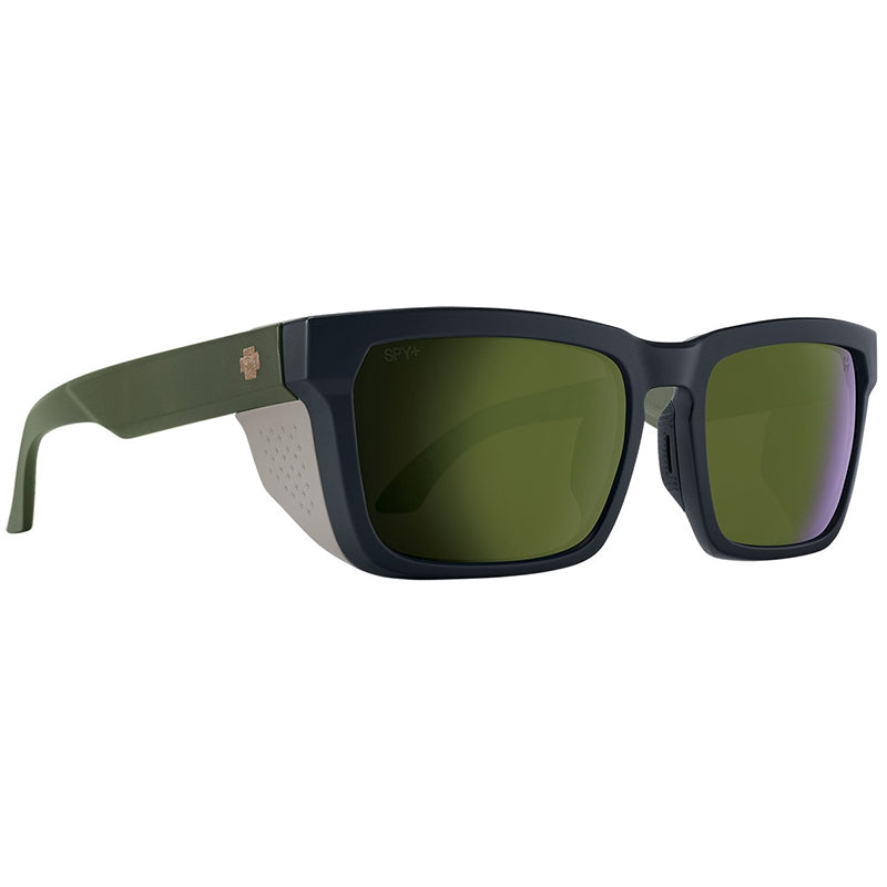 Sluneční brýle SPYPlus, model: HelmTech Barva: 142