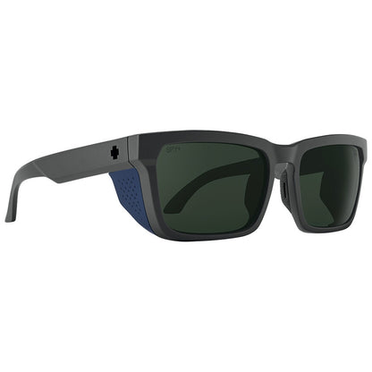 Sluneční brýle SPYPlus, model: HelmTech Barva: 143