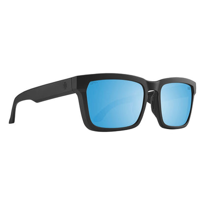Sluneční brýle SPYPlus, model: HelmTech Barva: 184