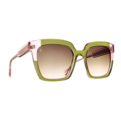 Caroline Abram Sunglasses, Model: HELSEA Colour: 782