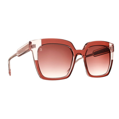 Caroline Abram Sunglasses, Model: HELSEA Colour: 784