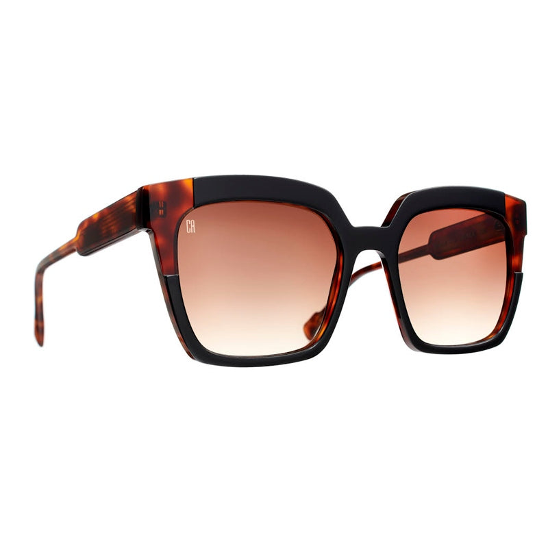 Caroline Abram Sunglasses, Model: HELSEA Colour: 786