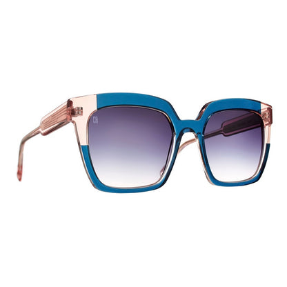Caroline Abram Sunglasses, Model: HELSEA Colour: 790