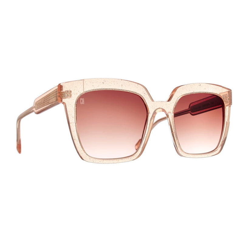 Caroline Abram Sunglasses, Model: HELSEA Colour: 791