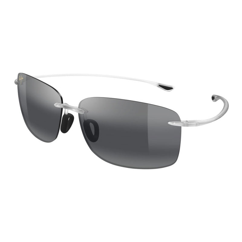 Maui Jim Sunglasses, Model: Hema Colour: MM443005