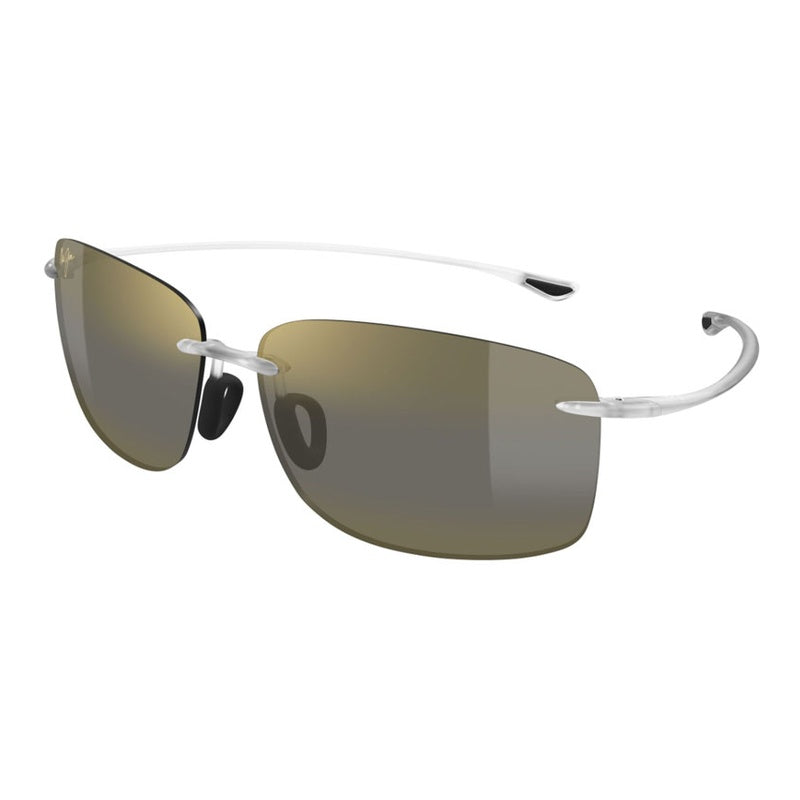 Maui Jim Sunglasses, Model: Hema Colour: MM443012