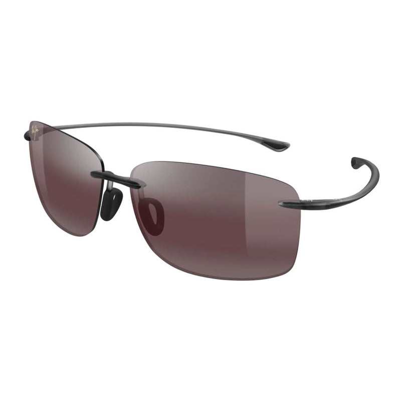 Maui Jim Sunglasses, Model: Hema Colour: MM443015