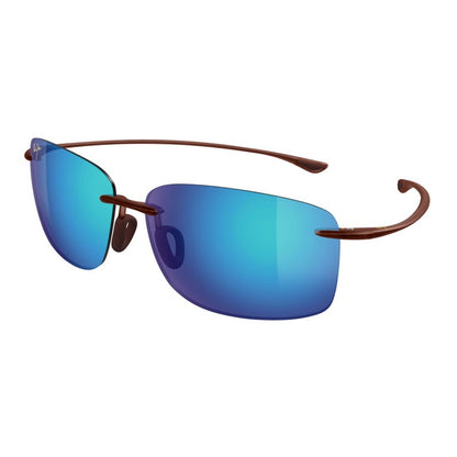 Maui Jim Sunglasses, Model: Hema Colour: MM443030