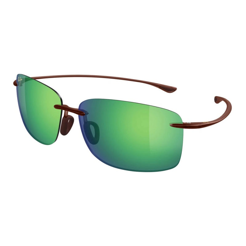 Maui Jim Sunglasses, Model: Hema Colour: MM443044