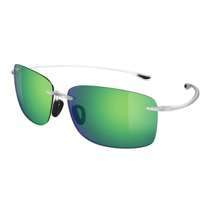 Maui Jim Sunglasses, Model: Hema Colour: MM443047