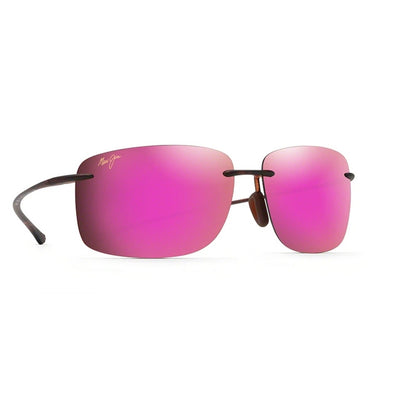 Maui Jim Sunglasses, Model: Hema Colour: P44310M