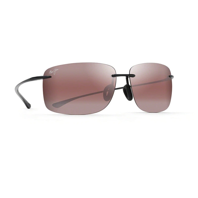 Maui Jim Sunglasses, Model: Hema Colour: R44302