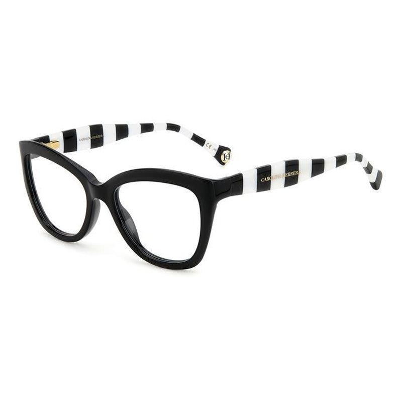 Carolina Herrera Eyeglasses, Model: HER0088 Colour: 80S