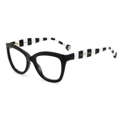 Carolina Herrera Eyeglasses, Model: HER0088 Colour: 80S