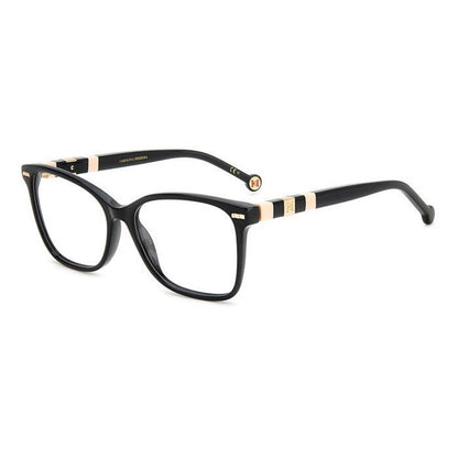 Carolina Herrera Eyeglasses, Model: HER0108 Colour: KDX