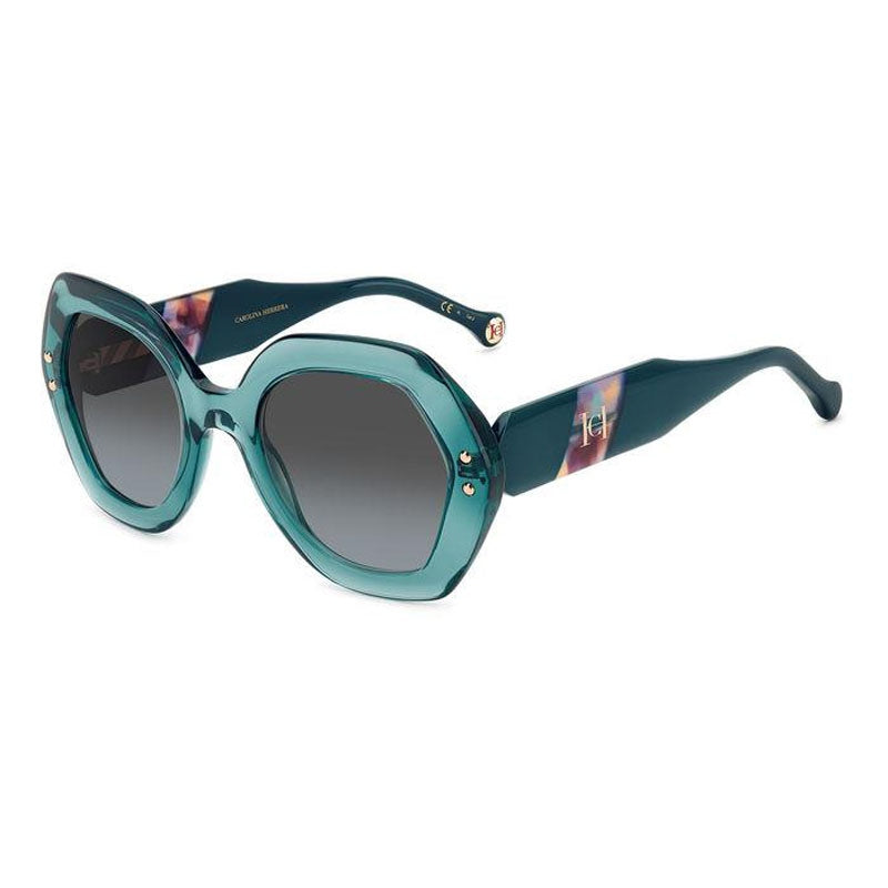 Carolina Herrera Sunglasses, Model: HER0126S Colour: CVTIB