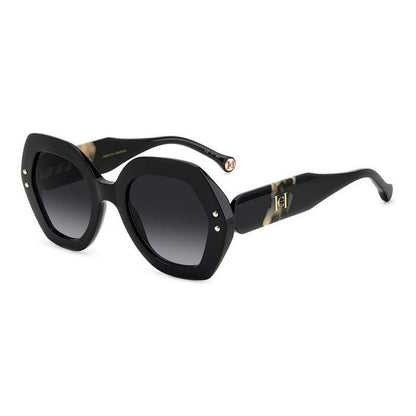 Carolina Herrera Sunglasses, Model: HER0126S Colour: WR79O