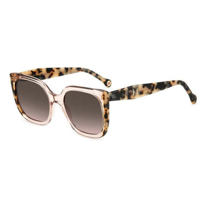 Carolina Herrera Sunglasses, Model: HER0128S Colour: L93HA