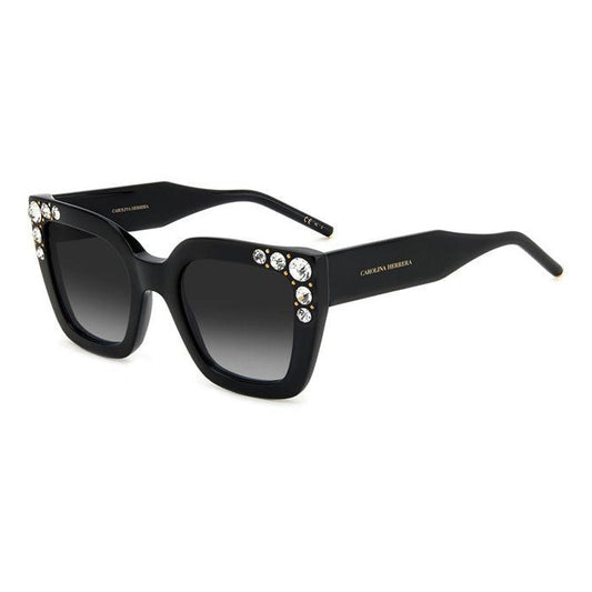 Carolina Herrera Sunglasses, Model: HER0130S Colour: 8079O
