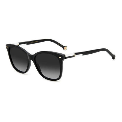Carolina Herrera Sunglasses, Model: HER0137S Colour: 80S9O