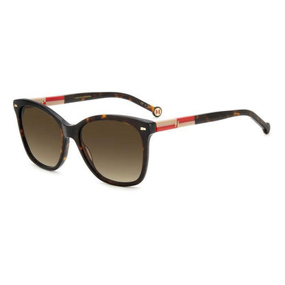 Carolina Herrera Sunglasses, Model: HER0137S Colour: O63HA