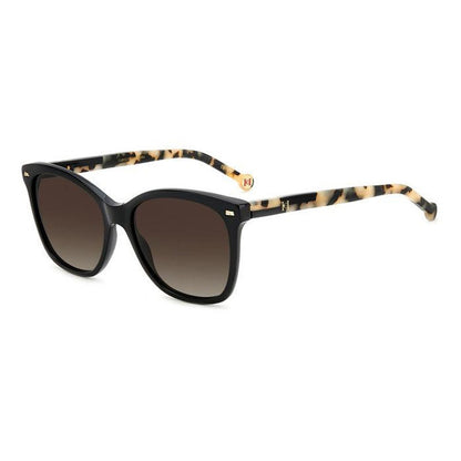 Carolina Herrera Sunglasses, Model: HER0137S Colour: WR7HA