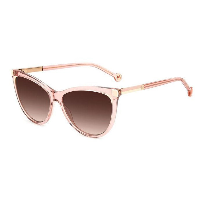 Carolina Herrera Sunglasses, Model: HER0141S Colour: BJSHA