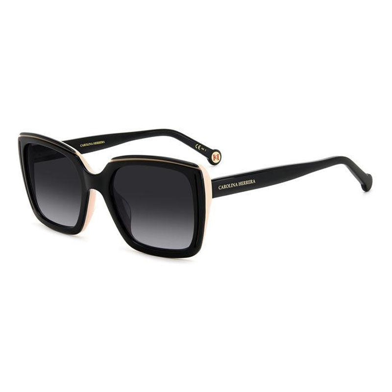 Carolina Herrera Sunglasses, Model: HER0143GS Colour: KDX9O