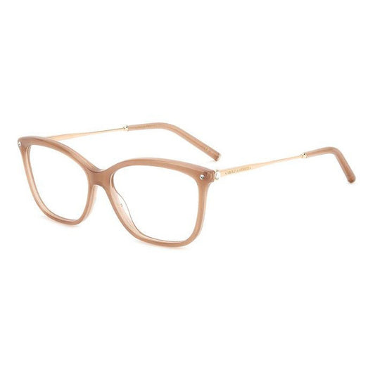 Carolina Herrera Eyeglasses, Model: HER0154 Colour: KON