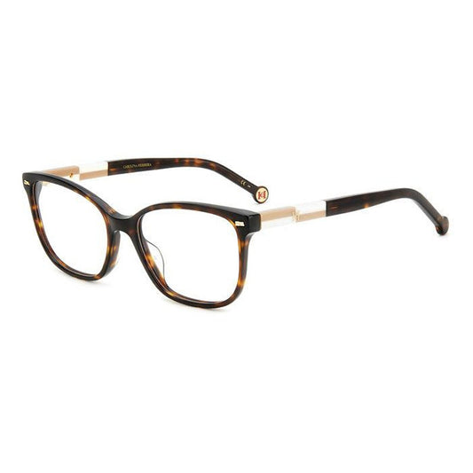 Carolina Herrera Eyeglasses, Model: HER0159G Colour: XLT