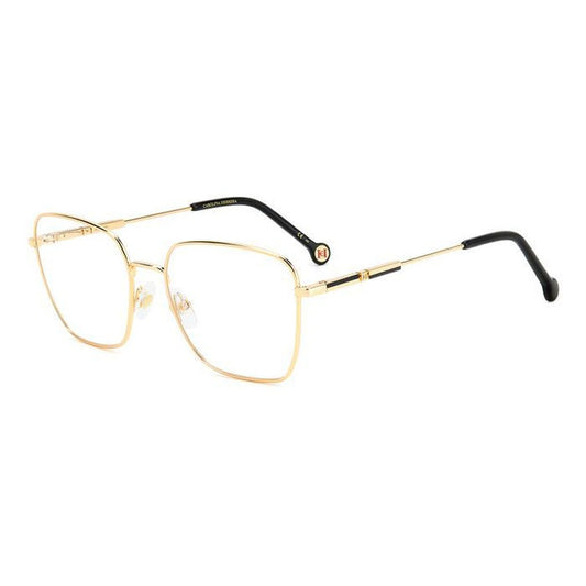 Carolina Herrera Eyeglasses, Model: HER0162 Colour: 000