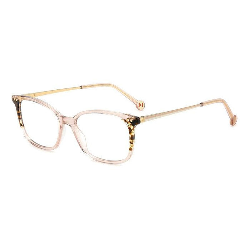 Lunettes Carolina Herrera, Modèle : HER0167 Couleur : L93