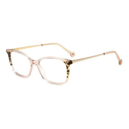 Lunettes Carolina Herrera, Modèle : HER0167 Couleur : L93