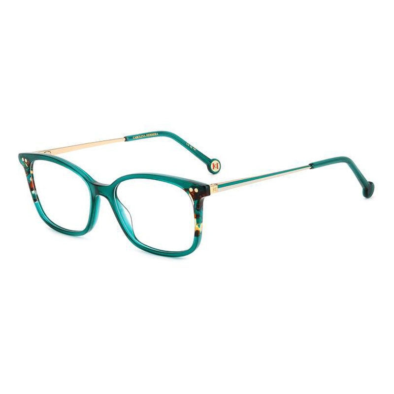 Carolina Herrera Eyeglasses, Model: HER0167 Colour: XGW