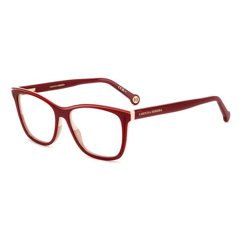 Carolina Herrera Eyeglasses, Model: HER0172 Colour: R9S