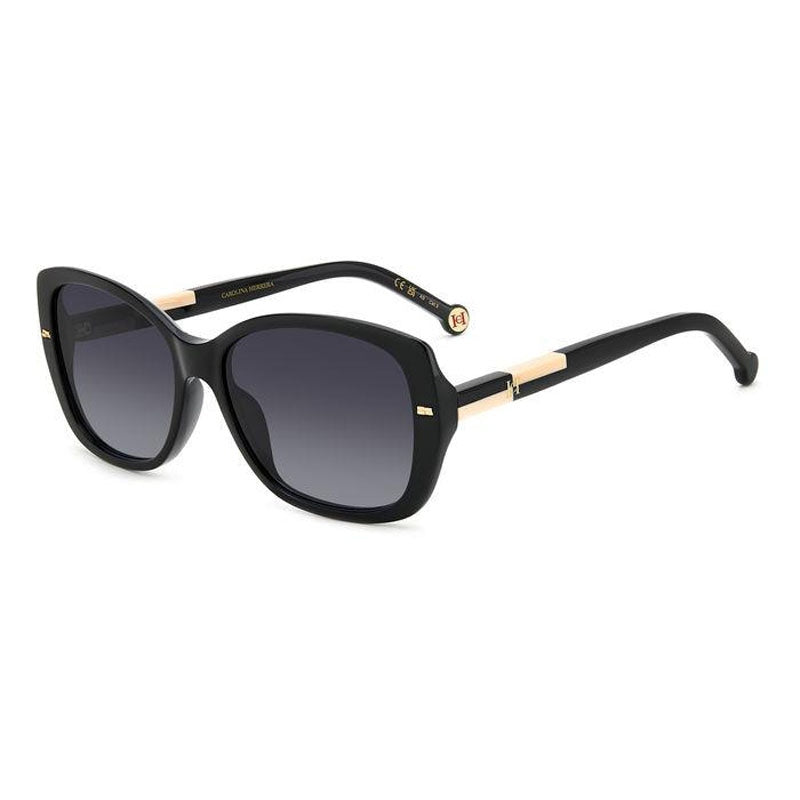 Carolina Herrera Sunglasses, Model: HER0176GS Colour: KDX9O
