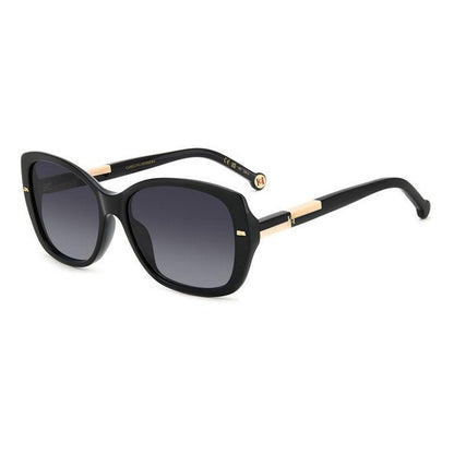 Carolina Herrera Sunglasses, Model: HER0176GS Colour: KDX9O