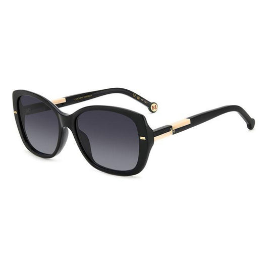 Carolina Herrera Sunglasses, Model: HER0176GS Colour: KDX9O