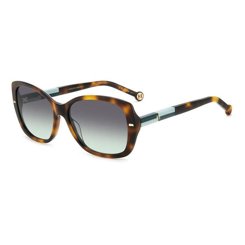 Carolina Herrera Sunglasses, Model: HER0176GS Colour: PHWIB