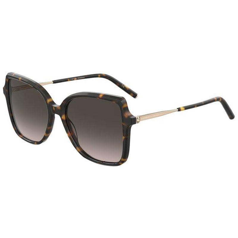 Carolina Herrera Sunglasses, Model: HER0179S Colour: 2IKHA