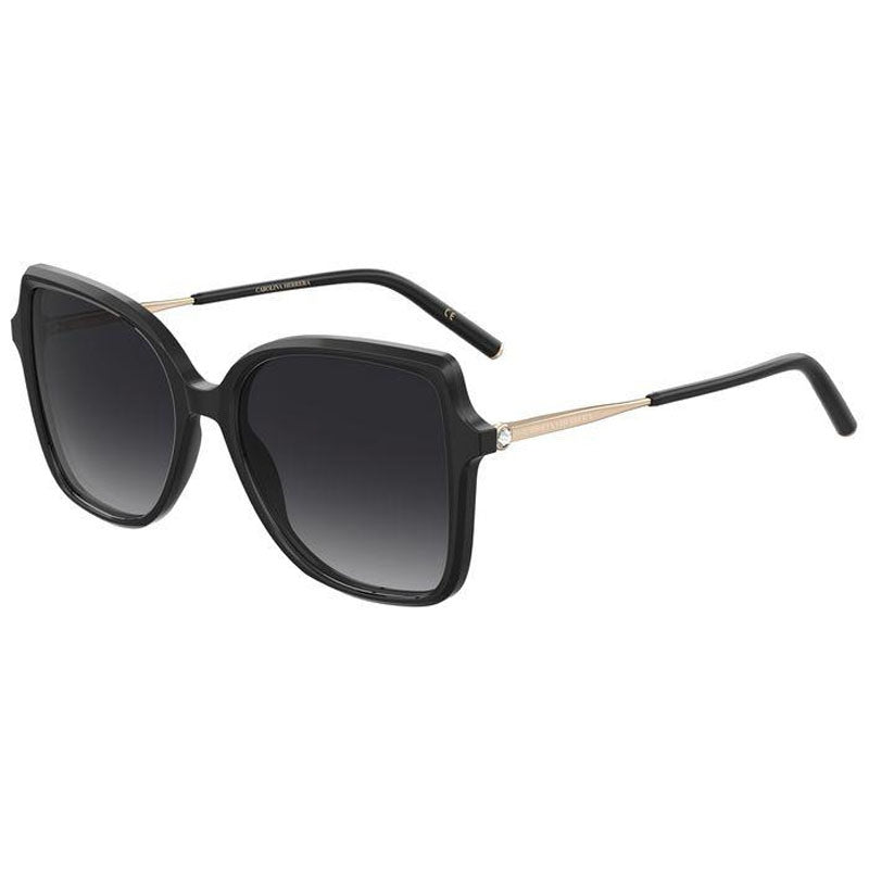 Carolina Herrera Sunglasses, Model: HER0179S Colour: 2M29O