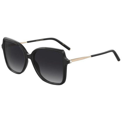 Carolina Herrera Sunglasses, Model: HER0179S Colour: 2M29O