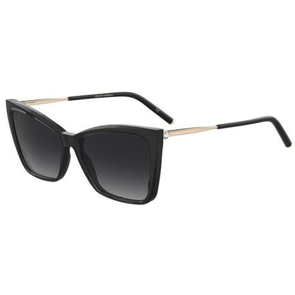Carolina Herrera Sunglasses, Model: HER0180S Colour: 2M29O