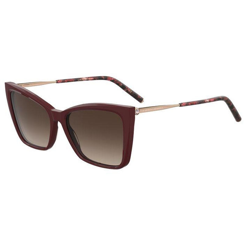 Carolina Herrera Sunglasses, Model: HER0180S Colour: 6K3HA
